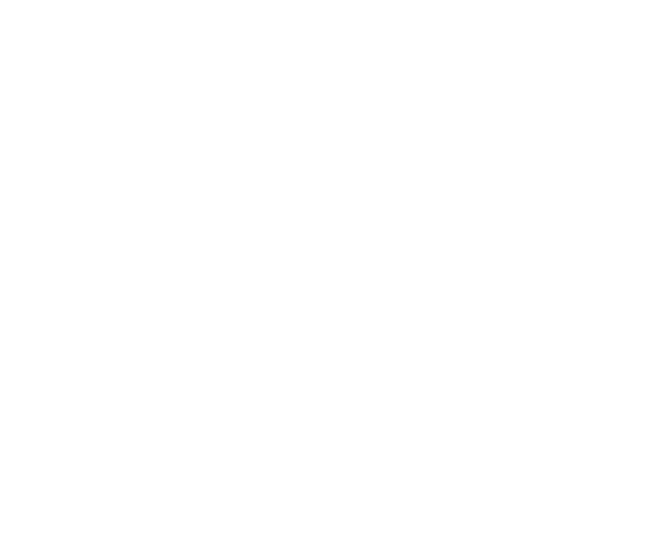 KJR Studio Production Logo